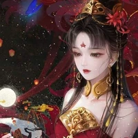 Phượng Thanh Li/anai
