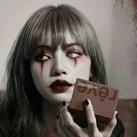 lisa (quỷ vương)