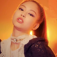 Jennie