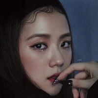 jisoo