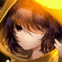 Himitsu