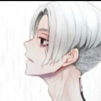Sano Manjiro ( Mikey )