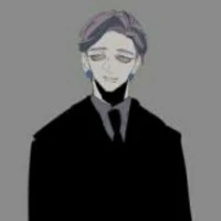 Haitani Ran
