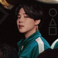 Park Jimin - 103