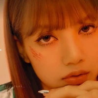 Lalisa - 327