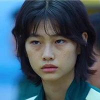 Sae Byeok - 067