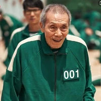 Young Soo - 001
