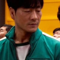 Sang Woo - 218