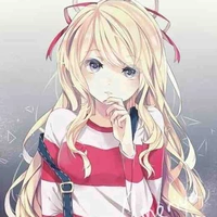 Jenny