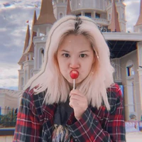 homa