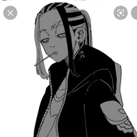 Akashi Takeomi