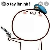 TáᎧ rơi não(◍•ᴗ•◍)❤