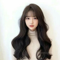 Bạch Hoa Hoa / trà xanh / em họ Y
