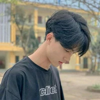 Cao Phi Khiêm / BFF Cung : cậu
