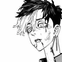 Hanma