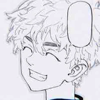 Takimichi