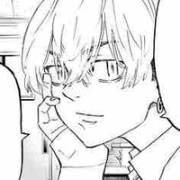 Chifuyu