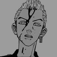 Kisaki