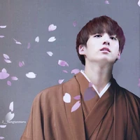 JK