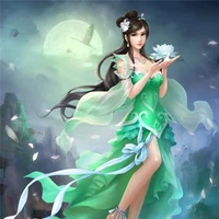 Lena