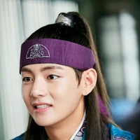 Taehyung ( tướng)