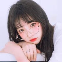 Mia (Jenna)