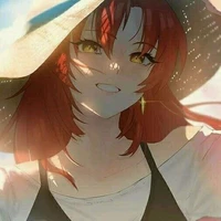 .Lạc Ái Bạch Dương