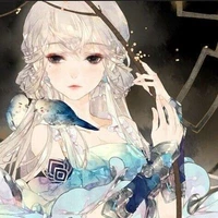 Trương Nhi (mẹ nu9 hoàng hậu Đông Quốc)