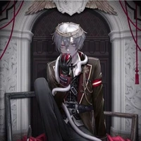 Hàn Hựu(Tam ca nu9 N.hoàng tử Đông Quốc)