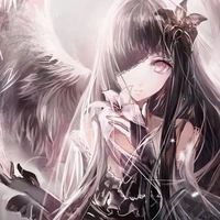 Hàn Hương(Nhị tỷ nu9 Đ.C.chúa Đông Quốc)