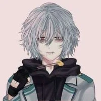 Shigaraki Tomura