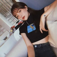 Ngọc Đàm