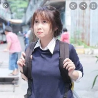 Q.Anh