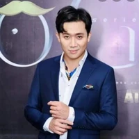 Trấn Thành