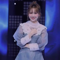 Hariwon