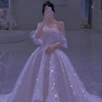 Quản Gia