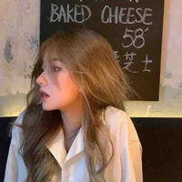 ♍Kim Ha Rin♍️