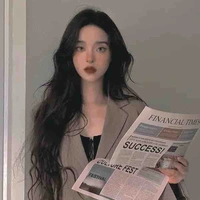 ♎Han Ji Huyn♎️