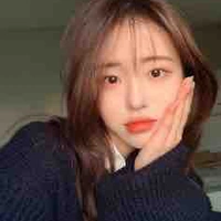 ♓️Min Soo Ah♓️