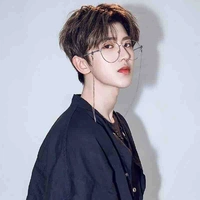 ♊️Park Joon Ki♊️