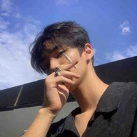 ♌️Kim Young Dae♌️