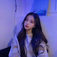 ♒️Kang Mi Rae♒️