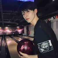 ♑️Lee Soek Hoon♑️