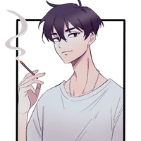 Sano Shinichiro