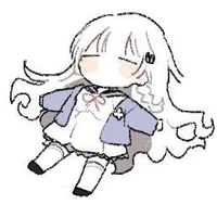Luna (Tác giả)