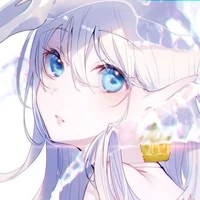 Fuyu Machiko