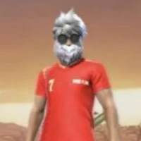 Minh