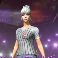 Mie