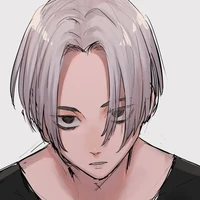 Manjiro Sano