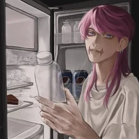 Sanzu Haruchiyo